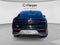 2023 Toyota Crown Limited
