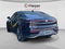 2023 Toyota Crown Limited