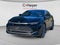 2023 Toyota Crown Limited