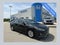 2019 Hyundai Sonata Hybrid SE