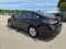 2019 Hyundai Sonata Hybrid SE