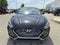 2019 Hyundai Sonata Hybrid SE