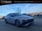 2023 Hyundai Elantra N Base