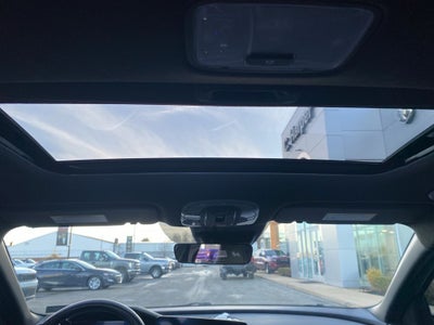 2023 Hyundai Elantra N Base