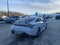 2023 Hyundai Elantra N Base