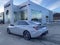 2023 Hyundai Elantra N Base