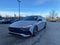 2023 Hyundai Elantra N Base