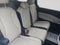 2025 Kia Carnival Hybrid EX