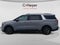 2025 Kia Carnival Hybrid EX