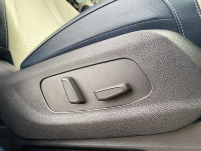 2025 Kia Carnival SX Prestige