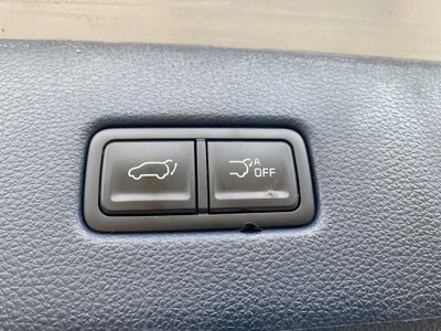 2025 Kia Carnival SX Prestige