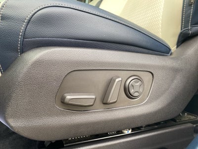 2025 Kia Carnival SX Prestige