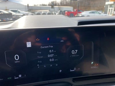 2025 Kia Carnival SX Prestige