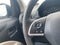 2020 Mitsubishi Mirage G4 ES
