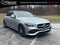 2024 Mercedes-Benz C-Class C 300 4MATIC®