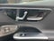 2024 Mercedes-Benz C-Class C 300 4MATIC®