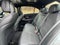 2024 Mercedes-Benz C-Class C 300 4MATIC®