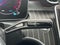 2024 Mercedes-Benz C-Class C 300 4MATIC®