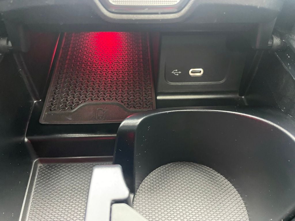 2024 Mercedes-Benz C-Class C 300 4MATIC®