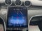 2024 Mercedes-Benz C-Class C 300 4MATIC®