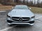 2024 Mercedes-Benz C-Class C 300 4MATIC®