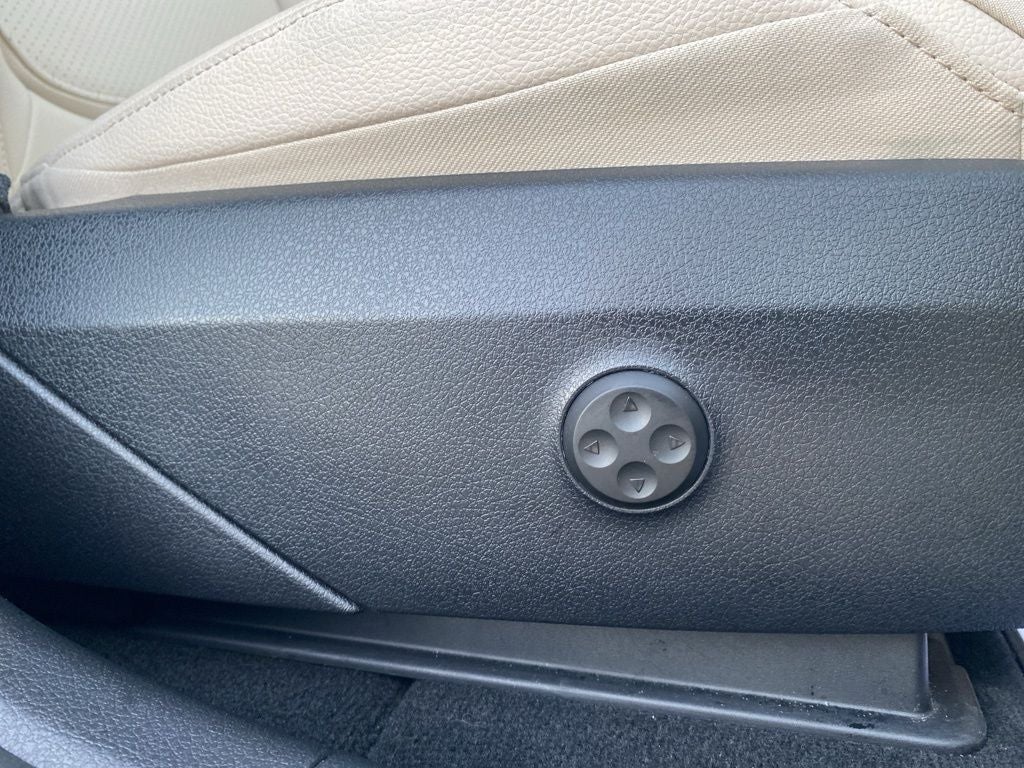 2024 Mercedes-Benz GLC 4MATIC® SUV