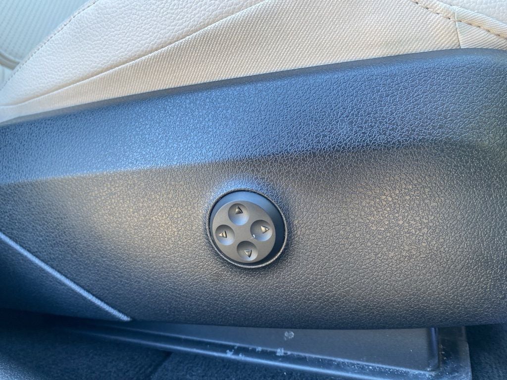 2024 Mercedes-Benz GLC 4MATIC® SUV