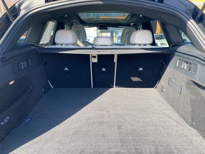 2024 Mercedes-Benz GLC 4MATIC® SUV