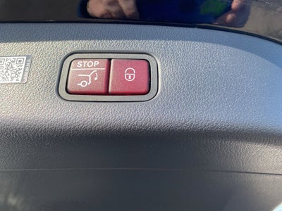 2024 Mercedes-Benz GLC 4MATIC® SUV