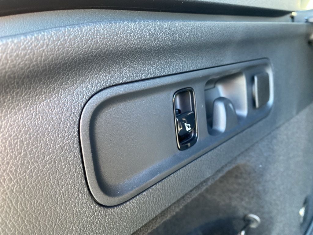 2024 Mercedes-Benz GLC 4MATIC® SUV