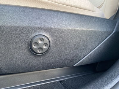 2024 Mercedes-Benz GLC 4MATIC® SUV