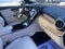 2024 Mercedes-Benz GLC 4MATIC® SUV