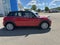 2021 MINI Cooper Oxford Edition