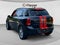 2015 MINI Cooper Countryman Base