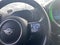 2022 MINI Cooper Countryman ALL4 Signature ALL4