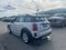 2022 MINI Cooper Countryman ALL4 Signature ALL4