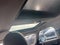 2022 MINI Cooper Countryman ALL4 Signature ALL4