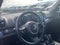 2022 MINI Cooper Countryman ALL4 Signature ALL4