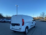 2022 RAM ProMaster City Cargo Van