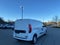 2022 RAM ProMaster City Cargo Van
