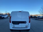 2022 RAM ProMaster City Cargo Van