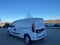 2022 RAM ProMaster City Cargo Van