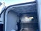 2022 RAM ProMaster City Cargo Van