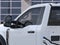 2026 Ford F-600SD XL