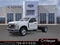 2025 Ford F-350SD XL DRW