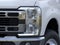 2025 Ford F-350SD XL DRW
