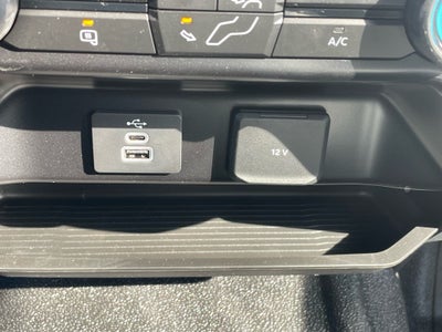 2025 Ford F-350SD XL DRW