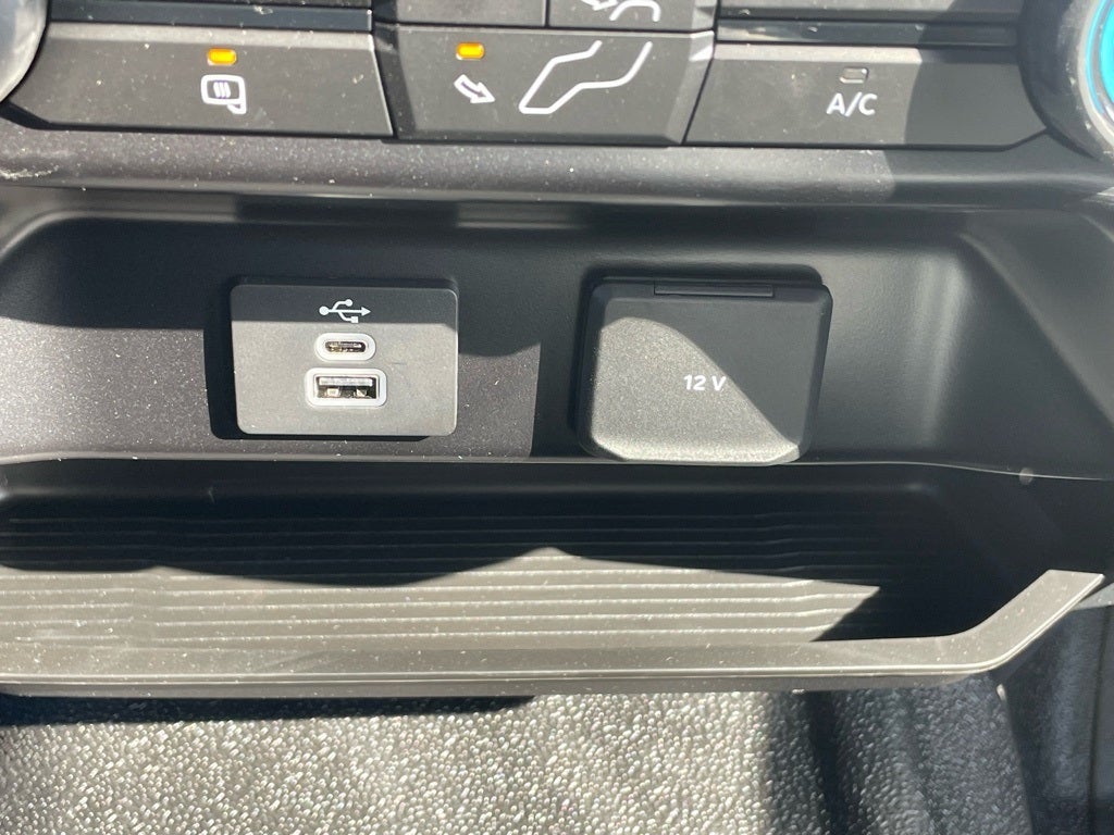 2025 Ford F-350SD XL DRW