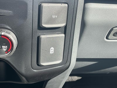 2025 Ford F-350SD XL DRW