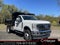 2025 Ford F-350SD XL DRW